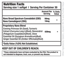 Load image into Gallery viewer, Radiance