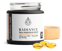 Load image into Gallery viewer, Radiance