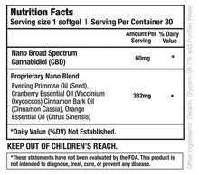 Load image into Gallery viewer, Serenity
