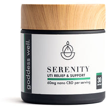 Load image into Gallery viewer, Serenity
