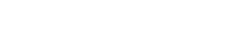 Purpose Banner